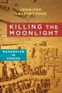 Killing The Moonlight - Preview