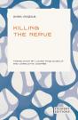 Killing The Nerve - Preview