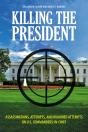 Killing The President - Preview