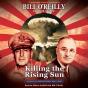 Killing The Rising Sun - Preview