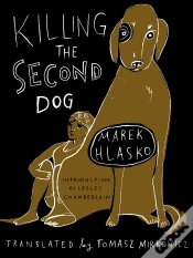Capa do artigo Killing The Second Dog