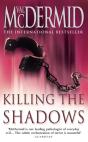 Killing The Shadows - Preview