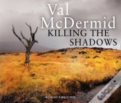 Capa do artigo Killing The Shadows