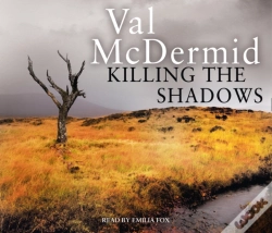 Capa do artigo Killing The Shadows