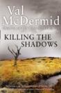 Killing The Shadows - Preview