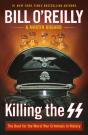 Killing The Ss - Preview