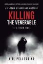 Killing The Venerable - Preview