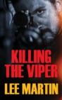 Killing The Viper - Preview