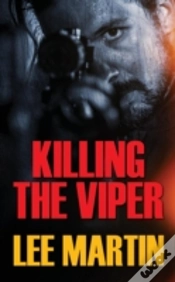 Capa do artigo Killing The Viper