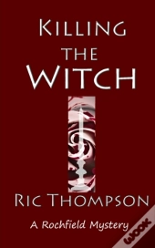 Killing The Witch
