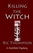 Killing The Witch