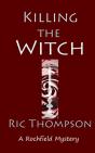 Killing The Witch - Preview