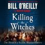 Killing The Witches - Preview