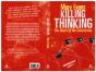 Killing Thinking - Preview