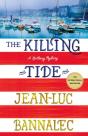 Killing Tide The - Preview