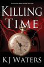 Killing Time: A Time Travel Adventure Th - Preview