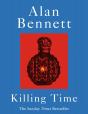 Killing Time - Preview