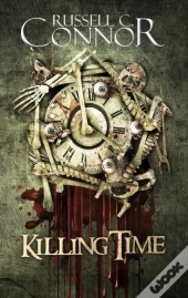 Killing Time