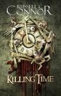 Killing Time - Preview