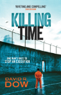 Killing Time - Preview