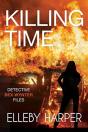 Killing Time - Preview