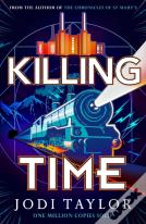 Killing Time
