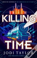 Killing Time