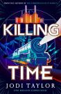 Killing Time - Preview