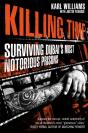 Killing Time - Preview