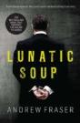 Killing Time - Lunatic Soup - Preview