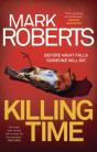 Killing Time - Preview