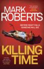 Killing Time - Preview