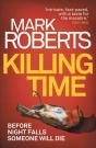 Killing Time - Preview