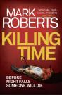 Killing Time - Preview