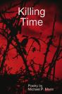 Killing Time - Preview