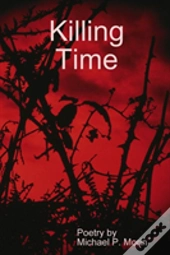 Killing Time