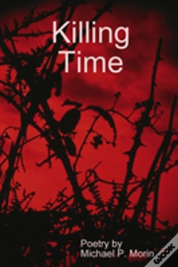 Capa do artigo Killing Time