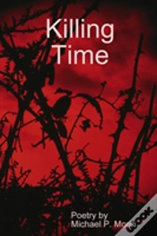 Capa do artigo Killing Time