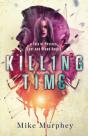 Killing Time - Preview