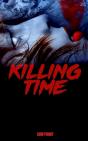 Killing Time - Preview
