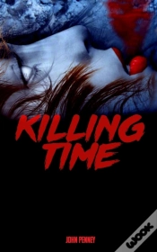 Capa do artigo Killing Time