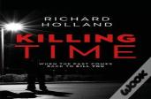 Killing Time