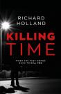 Killing Time - Preview