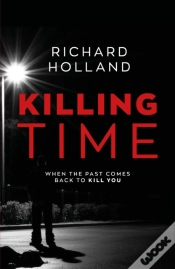 Capa do artigo Killing Time