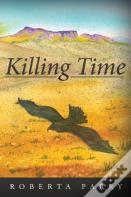 Killing Time