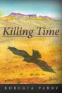 Killing Time - Preview