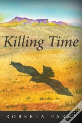Killing Time