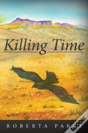 Capa do artigo Killing Time