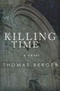 Killing Time - Preview