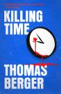 Killing Time - Preview